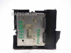   Pontiac Bonneville 8 16139002 16139002 