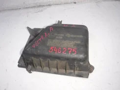 ������ ���������� ������� Opel Vectra A 90265594 90265594 ����