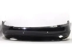 ������ ������ Mercedes W204 C A2048801240 A2048801240 ����