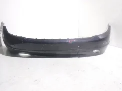 ������ ������ Mercedes W204 C A2048801240 A2048801240 ����