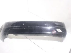������ ������ Mercedes W204 C A2048801240 A2048801240 ����