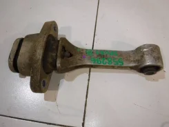 ����� ��������� Kia Sportage 3 SL 219502Y700 219502Y700 ����