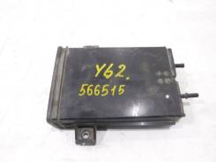  ( ) Nissan Patrol Y62 149501LA0A 149501LA0A 