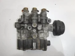 ������ ���������������� Mercedes W670 Vario A0003276725 A0003276725 ����