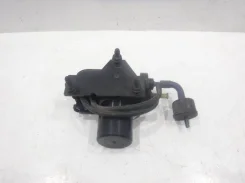 ���� ���������� ����� ��������� Volvo V40 1 VW 412773 412773 ����