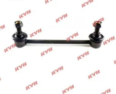 ������ ������������� ����� ����/��� KYB KSLF1117 KSLF1117 ����