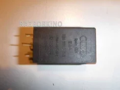 ���� Skoda Superb 1 3U 8D0919578A 8D0919578A ����