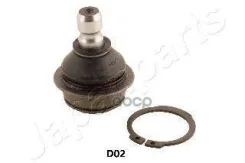 ������� ����� Chevrolet Spark Japanparts ���. BJD02 BJD02 ����