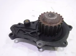 ����� (����� �������) Ford Fusion CBK 1366614 1366614 ����