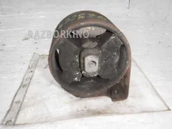 ����� ��������� Volkswagen Passat B3 191199262A 191199262A ����