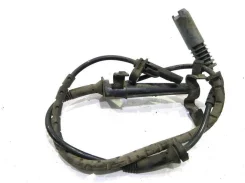 ������ ABS ������ BMW 34527853584 34527853584 ����