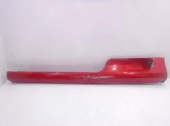 �������� �� ����� ����� Ferrari 360 66099510 66099510 ����