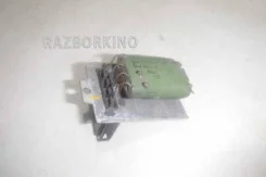 �������� ��������� Volkswagen Passat B5 8D0959263 8D0959263 ����