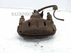 ������� �������� ����� Toyota Corolla E80 4775012210 4775012210 ����