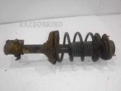 ������ �������� ������ � ����� Subaru Forester 3 SH 20310SA180 20310SA180 ����