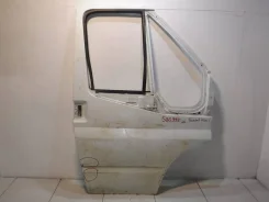 ����� �������� ������ Ford Transit TT9 1484973 1484973 ����