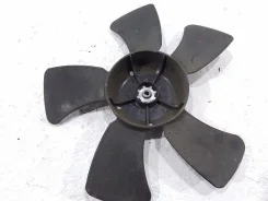 ���������� Mitsubishi Lancer 9 CS MR464708 MR464708 ����