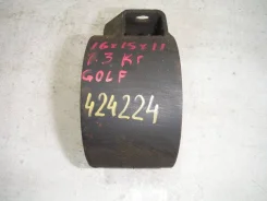 ����� ��������� Volkswagen Passat B3 191199262A 191199262A ����
