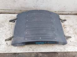   Iveco Euro Tech 41032401 41032401 