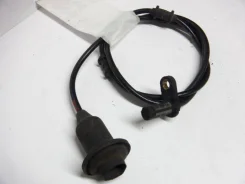 ������ ABS ������ Mercedes R230 SL A2305400817 A2305400817 ����