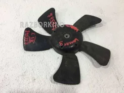 ���������� Mitsubishi Lancer 9 CS MR464708 MR464708 ����