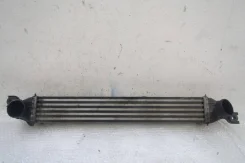 �������� ���������� ������� (����������) Mini R57 Convertible 17512751277 17512751277 ����