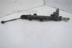 ������� ����� Mercedes R230 SL A2304600800 A2304600800 ����