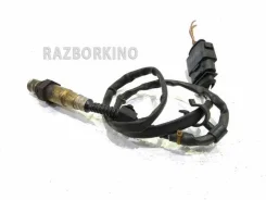 ������ ��������� (������-����) Porsche Cayenne 955 957 0258006498 0258006498 ����