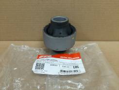 CVT-77 GV0512 ����������� ������ ��������� ������� ������ CVT-77 ����