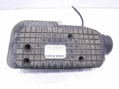 ��������� ���������� ������� Ford Mondeo 1 1118385 1118385 ����