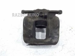 ������� �������� ����� Mercedes W242 B A0004216981 A0004216981 ����