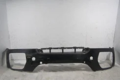 ������ �������� BMW 51117052398 51117052398 ����