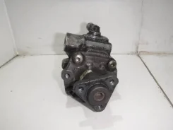 ����� �������������� Audi Q5 8R 8R0145155J 8R0145155J ����
