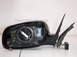 ������� ����� Audi A3 8L 8L1858531HA 8L1858531HA ����