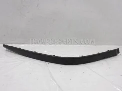 �������� ��������� ������� BMW 5 E39 51118159352 51118159352 ����