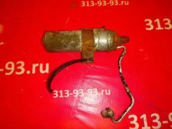 ��������� (�������) Mitsubishi Carisma MR175422 MR175422 ����