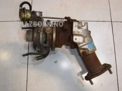 ������� Toyota 4 Runner 3 N180 1720167040 1720167040 ����