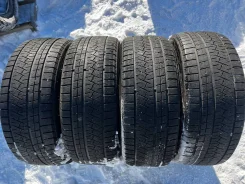 Triangle Snowlink PL02. ������, ��� �����, 2022 ���, �/�, ����� 10 % ����