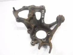 ����� ������ ����� Mazda 6 2 GH GS1D2612XC GS1D2612XC ����