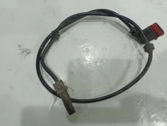 ������ ABS ������ Mercedes W221 S A2215400917 A2215400917 ����