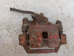 ������� ������ ����� Subaru Legacy 1 BC BF BJ 26291AA070 26291AA070 ����