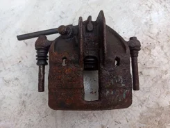 ������� �������� ������ Volvo V40 1 VW M863312 M863312 ����