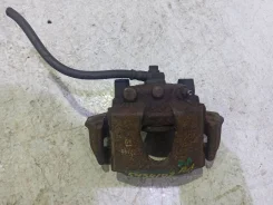 ������� �������� ����� Daewoo Lanos 90421739 90421739 ����