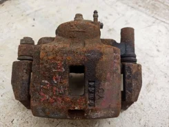 ������� �������� ����� Mazda 323 6 BJ GA5R3371X GA5R3371X ����