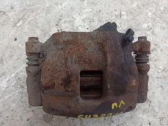 ������� �������� ����� Ford Transit TT9 1553794 1553794 ����