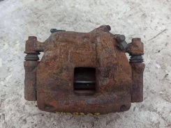 ������� �������� ����� Ford Transit TT9 1553794 1553794 ����