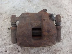 ������� �������� ����� Ford Transit TT9 1553794 1553794 ����