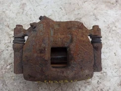 ������� �������� ������ Ford Transit TT9 1553793 1553793 ����