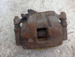 ������� �������� ������ Ford Transit TT9 1553793 1553793 ����