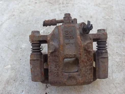 ������� ������ ����� Hyundai Santa Fe 1 SM 583113AA00 583113AA00 ����